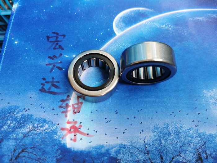 RP1561滾子軸承，汽車軸承，